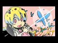 ?MAD?Tales of Legendia Gurren Lagann ?? ?MAD?Tales of Legendia Gurren Lagann ??