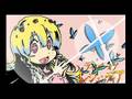 【MAD】Tales of Legendia Gurren Lagann パロ