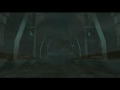 Fun trailer Everquest II /Rise of Kunark/www.mosstan-club.ru Fun trailer Everquest II /Rise of Kunark/www.mosstan-club.ru