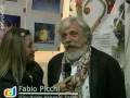 Volterra - Fabio Picchi vince il Premio Jarro 2008 - by DispenserTV