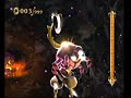 Darkspine Sonic. Darkspine Sonic.