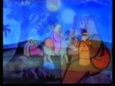 Ave Maria - Gwiazdo Jasno?ci Ave Maria - Gwiazdo Jasno?ci