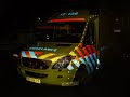 A1 Ambulance onwel Florelstraat Hoogvliet Rotterdam A1 Ambulance onwel Florelstraat Hoogvliet Rotterdam