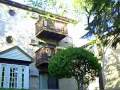 Front -- frontflip