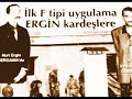 nuri ergin nuri ergin