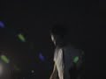 Para One Live Para One Live