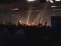 Para One Live