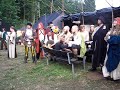 Pleitdorf II: Himlens Frie Fugle