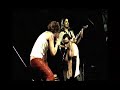 burning-up-kelly-and-the-kellygirls-feat-troy-brooks.html