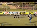 FFOL2 freekick tap D