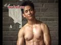 Asian  Fitness  Model  03