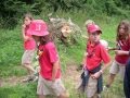 Camp Guide 2007 Honnelles Sur Nil