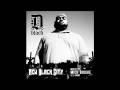 videos de D-Black - Hate 2 Love (Prod. D-Black)