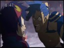 random anime fights  lordbyren style