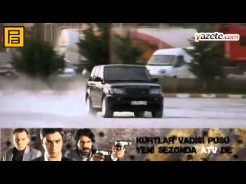 مراد علم دار اغنية احمد جواد