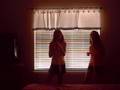 videos de Thecourtneynlexishow's music video to Rush! NEW! A BETTER 1!