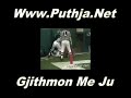 Deshje futballi  apapa