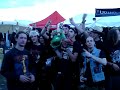 Spiderschwein @ Summer Breeze 2007