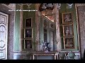 La Reggia: The Royal Palace, Caserta Italy La Reggia: The Royal Palace, Caserta Italy