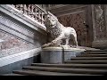 La Reggia: The Royal Palace, Caserta Italy