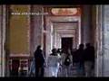 La Reggia: The Royal Palace, Caserta Italy
