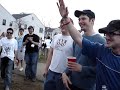 (UHA)Spring Fling 07