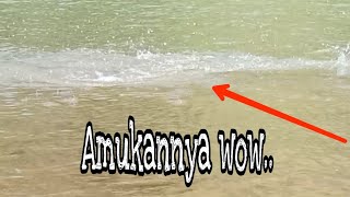 Blog Archives Fasrscuba Sur.ly for any website in case your platform is not in the list yet, we provide sur.ly development kit (sdk) for free, which allows you to implement sur.ly on any website using php 4.3 and newer. fasrscuba