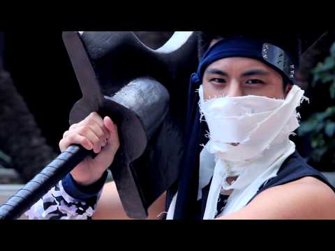 how to join a group on facebook