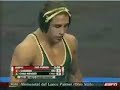 2008 Finals 141: Jaggers (OhioSt) vs Mendes (CalPoly) Pt 1 2008 Finals 141: Jaggers (OhioSt) vs Mendes (CalPoly) Pt 1