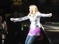 Carrie Underwood - Before He Cheats - New Orleans Carrie Underwood - Before He Cheats - New Orleans