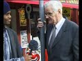 Paulo F�rst�r - Del 1 - \"Det var b�ttre f�rr\"
