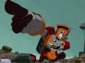 TFA Autobot Theme songs part 1