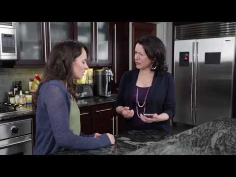 Susie Essman Has Had It With Her Daughter’s Freeloading – UPROXX