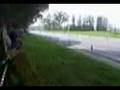 videos de vespa con 110 pinasco(21hp),marmitta proma,carburatore 24