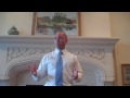 I uploaded a YouTube video -- VID00017.wmv http://youtu.be/3vaFGG1qcdA?a