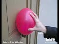 Ring my Bell 03/03
