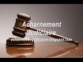 Acharnement Judiciaire - Extrait 29 Acharnement Judiciaire - Extrait 29