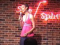 Venus So Funny...Skinny Girls Unite!