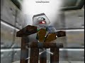 Conkers bad fur day - mindless self indulgence