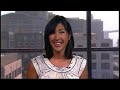 Planet Cnet Wiihab Episode