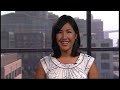 PLANET CNET:  Wiihab Episode