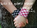 te amo danitza te amo danitza