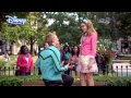 Selena Gomez - Love You Like A Love Song default - Selena Gomez - Love You Like A Love Song