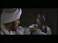 The Message (Part 16) ???????