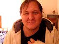 Update and upcoming vlog