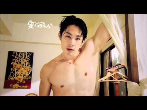 YouTube Preview Image