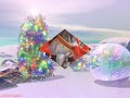 CHRISTMAS COUNTRY SONGS( country de Craciun)