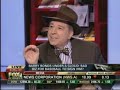 20080514_CavutoFoxBusiness_BarryBonds.wmv