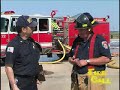 Fire Call Episode 3-8 Fire Call Episode 3-8