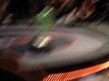 videos de Robocup - HEPTAGON X PANKILLER